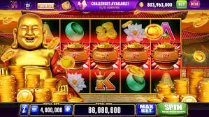 Live casino dengan dealer nyata di nenekslot