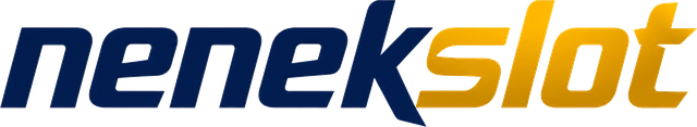 Logo nenekslot
